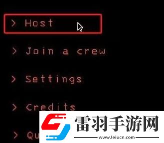 致命公司怎么聯(lián)機(jī)