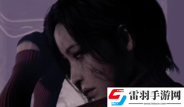 生化危機(jī)4重制版DLC第五章攻略