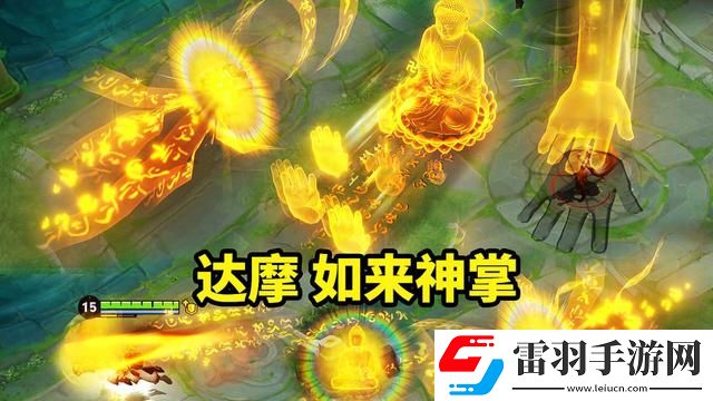 王者榮耀關(guān)羽kpl皮膚價(jià)格
