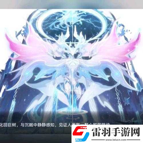 奧拉星手游純打法攻略之混血純種純
