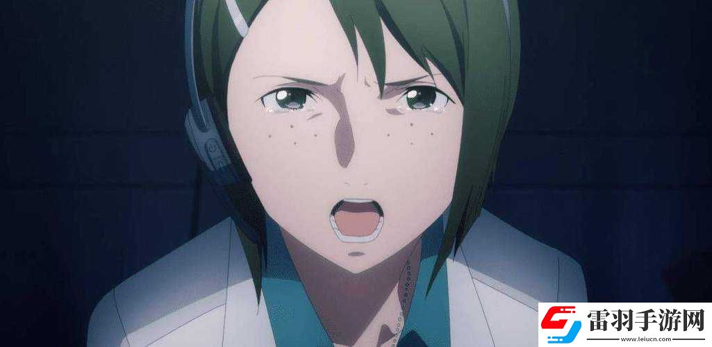 新手攻略
