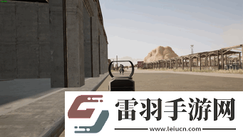 絕地求生新手玩家怎么壓槍