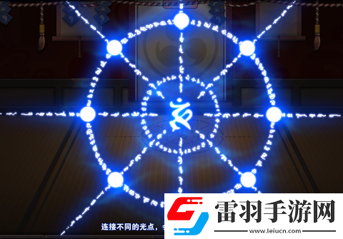 超次元戰(zhàn)姬英雄降臨畫符召喚