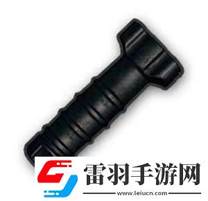 絕地求生新手玩家怎么壓槍