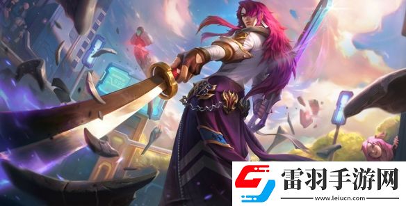 金鏟鏟之戰(zhàn)戰(zhàn)斗學(xué)院怎么玩金鏟鏟S6雙城之戰(zhàn)新羈絆戰(zhàn)斗學(xué)院