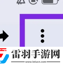 wakeup課程表如何設置桌面小組件