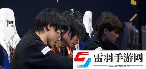 FPX下賽季是新陣容已經(jīng)有LCK隊(duì)伍聯(lián)系Nuguri報(bào)價(jià)