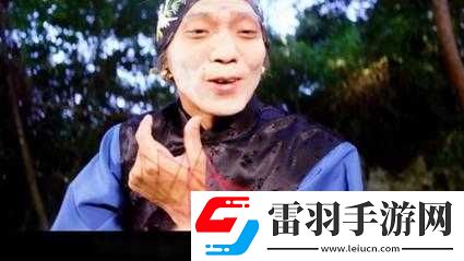 四叔日常
