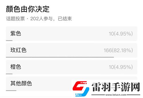 黑色沙漠端游國(guó)服定檔10月24日全面公測(cè)