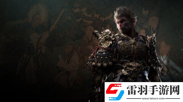 最新Fami評分