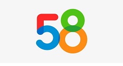 58同城怎么發(fā)布招聘信息58同城發(fā)布招聘信息方法