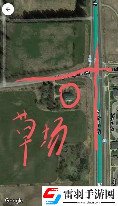 犯罪大師離奇失蹤案下兇手是誰(shuí)