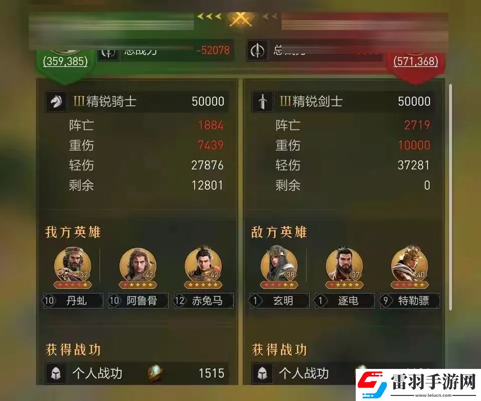 不走尋常路！思路清奇的重返帝國黑科技陣容