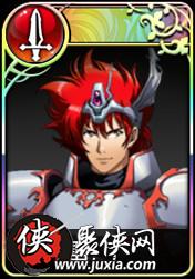 夢(mèng)幻模擬戰(zhàn)12個(gè)ssr后期排名一覽夢(mèng)幻模擬戰(zhàn)ssr排名哪個(gè)厲害