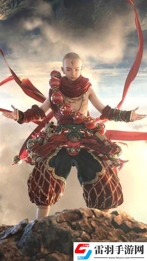 鎮(zhèn)魔曲手游圣修神隱秘境探險攻略視頻