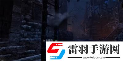 墮落之主怎么獲得巨劍陣亡領(lǐng)主的劍武器屬性是什么