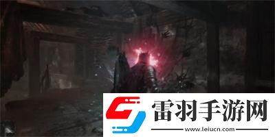 墮落之主怎么獲得巨劍陣亡領(lǐng)主的劍武器屬性是什么