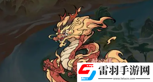 尋道大千后期推圖什么陣容強