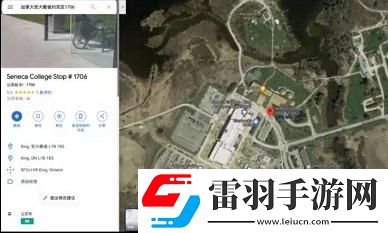 犯罪大師離奇失蹤案下兇手是誰(shuí)