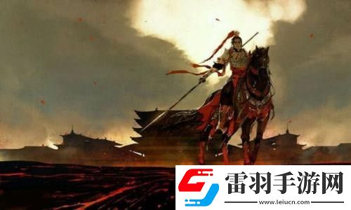 光遇天下樂(lè)譜是什么