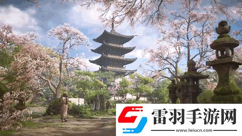 刺客信條