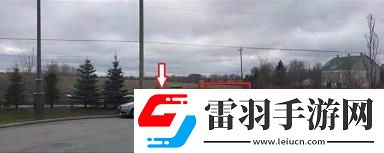 犯罪大師離奇失蹤案下兇手是誰(shuí)