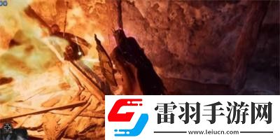 墮落之主怎么獲得巨劍陣亡領(lǐng)主的劍武器屬性是什么