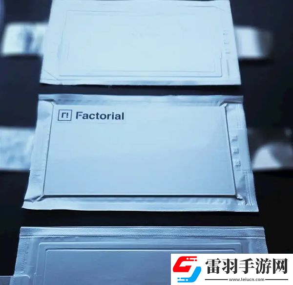 續(xù)航1000公里！奔馳官宣
