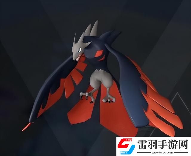 幻獸帕魯坐騎推薦
