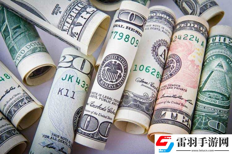 露娜物語(yǔ)手游奈拉港口玩法及副本獎(jiǎng)勵(lì)