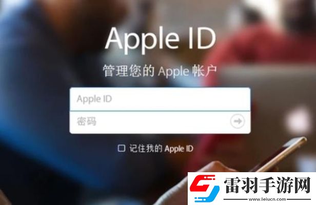 applewatch無法安裝app應(yīng)用怎么辦