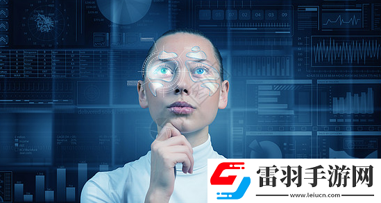 AI在真實課堂授課英國一游戲?qū)W院開設(shè)AI教授課程