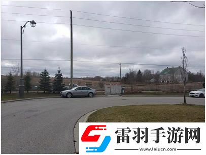 犯罪大師離奇失蹤案下兇手是誰(shuí)