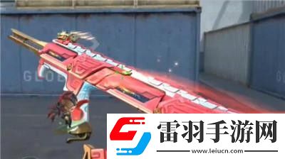 CF穿越火線手游龍年版本發(fā)布會(huì)什么時(shí)候開(kāi)始