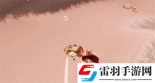 光遇0630復(fù)刻先祖具體位置在哪里光遇0630復(fù)刻先祖排簫先祖具體位置介紹
