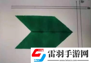 犯罪大師離奇失蹤案下兇手是誰(shuí)