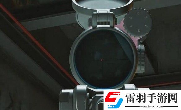 三角洲行動(dòng)零號(hào)大壩隱藏協(xié)議箱D4密碼分析