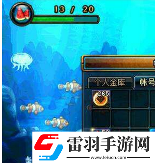 dnf冰鎮(zhèn)西瓜在哪里掉落冰鎮(zhèn)西瓜掉落地圖介紹