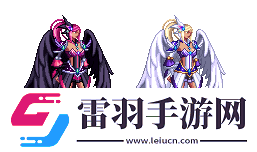 DNF全職業(yè)冥光天羽稀有裝扮外觀展示DNF第4期稀有裝扮白色黑色冥光天羽外觀展示