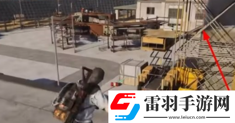 七日世界干練皮衣圖紙怎么獲得