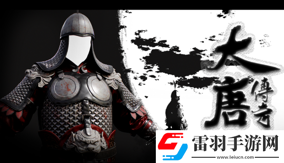 提刀入倭島平寇志DLC“邪馬臺之影”現(xiàn)已正式發(fā)售