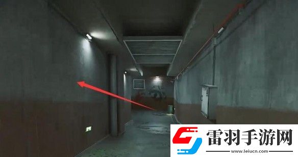三角洲行動(dòng)零號(hào)大壩隱藏協(xié)議箱D4密碼分析