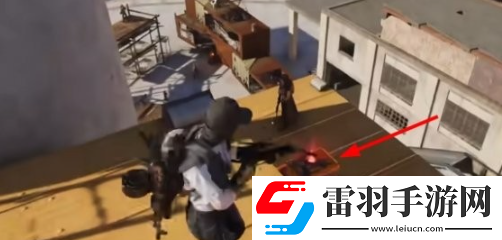 七日世界干練皮衣圖紙怎么獲得