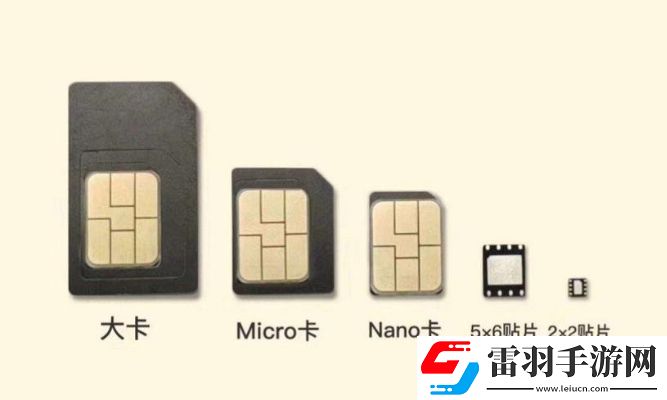 物聯(lián)網(wǎng)怎么解綁解綁手機(jī)綁定物聯(lián)網(wǎng)卡的方法