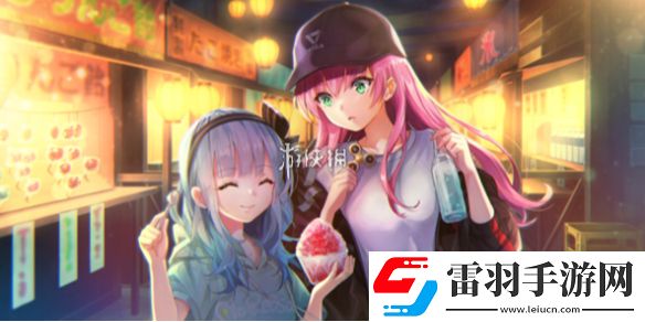 熾焰天穹新手開(kāi)局怎么玩
