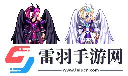 DNF全職業(yè)冥光天羽稀有裝扮外觀展示DNF第4期稀有裝扮白色黑色冥光天羽外觀展示