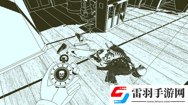 奧伯拉丁的回歸更新簡(jiǎn)繁中文現(xiàn)正在Steam打折促銷(xiāo)中
