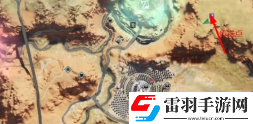 七日世界干練皮衣圖紙怎么獲得