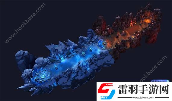 亂斗西游2實時語音系統(tǒng)上線廝殺指揮同時進行