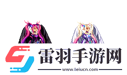 DNF全職業(yè)冥光天羽稀有裝扮外觀展示DNF第4期稀有裝扮白色黑色冥光天羽外觀展示